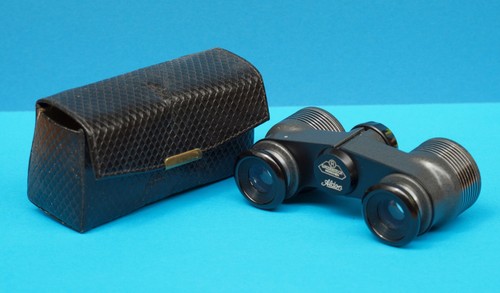Rodenstock aldon opernglas - opernglas,