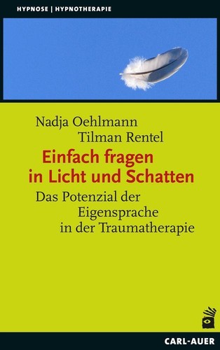 Tilman rentel einfach - tilman,