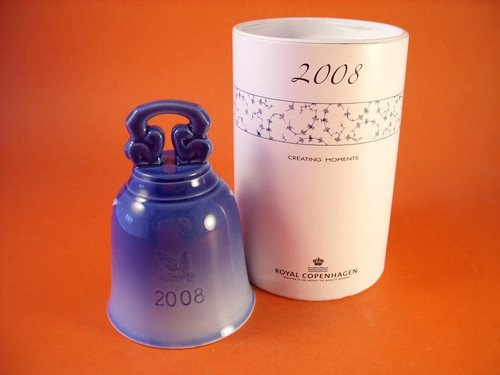 Royal copenhagen - royal,
