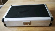 Zigarren reisehumidor - zigarren,