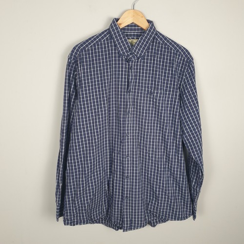 Hoggs fife comrie - of,