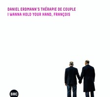 Daniel Erdmann’s Thérapie