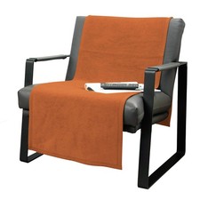 Erwin Müller Sessel- und