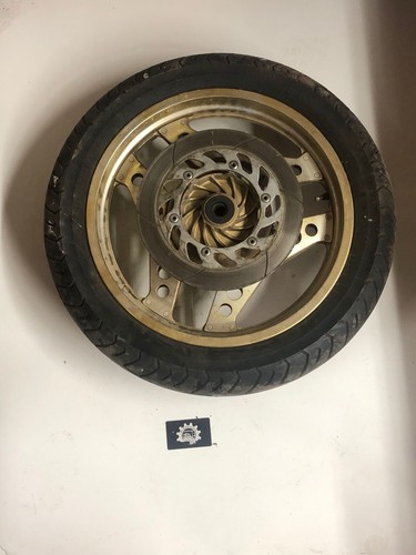 Felge rad hinterrad rear - rad,,