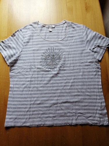 Gelco shirt 48 mit - shirt,