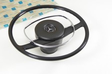 Mercedes  Lenkrad Oldtimer