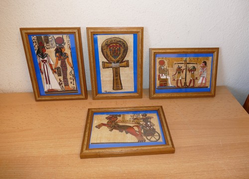 Kleine holz bilderrahmen - kleine,