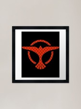 Bestseller Gestreift Dj Tiesto