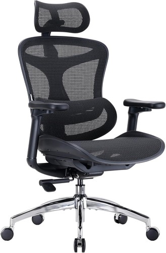 Sihoo doro c300 ergonomischer - sihoo,