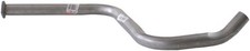 Exhaust Pipe Bosal 800207