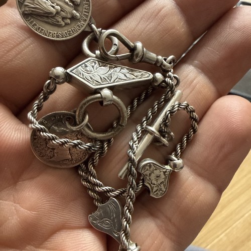 Antike taschenuhr anhänger - antike,