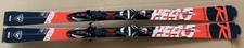Rossignol Hero CA Carving