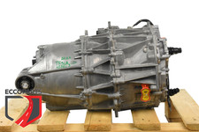 Elektromotor hinten 1587780-00-A 3D7 TESLA MODEL 3 MODEL Y 50.584KM