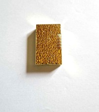 Feuerzeug luxus gold - feuerzeug/luxus, feuerzeug/gold