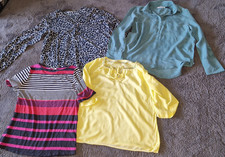 Gerry weber edition - gerry,