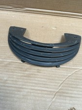 APRILIA SR 50 SR50 SR125