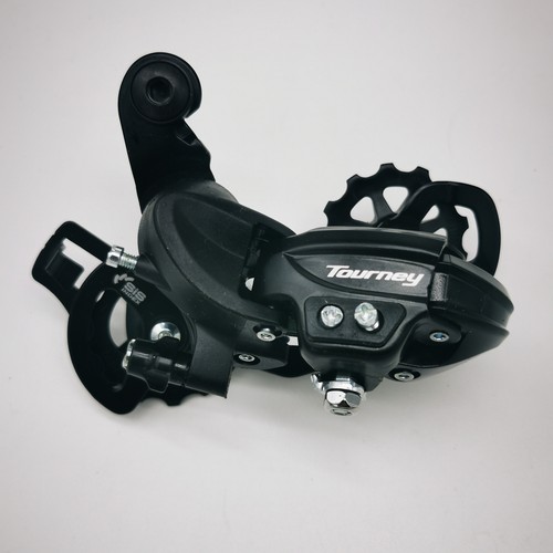 Shimano tourney 300 - shimano,