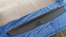 Original VW Laderaumabdeckung