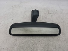 Rückspiegel innenspiegel bmw - rückspiegel,