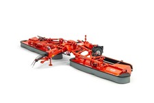 Kuhn FC 13460 RA –