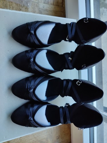 Tango tanzenschuhe größe - tango,