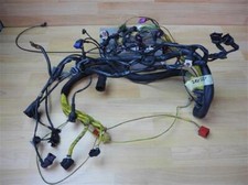 Audi 80 90 Cabrio Coupe 2.6