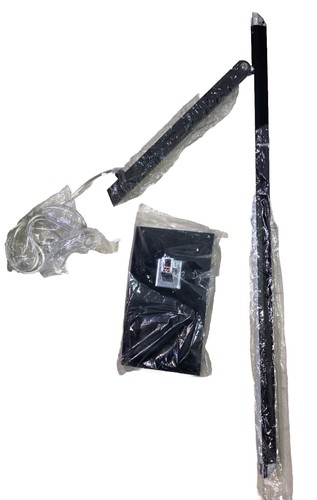Laron s3101b - laron,