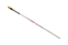 N&BF French Pinsel | Profi UV