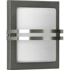 Albert Leuchten Wandleuchte