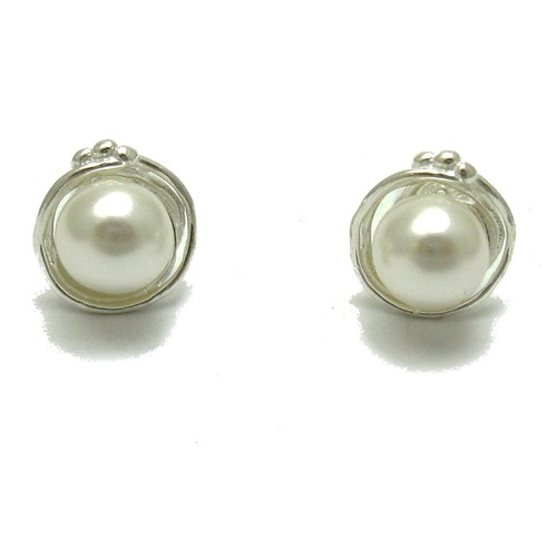 Echter sterling silber - echter,