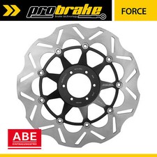 Bremsscheibe für Honda CB