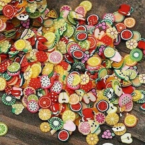 MINIATUR
