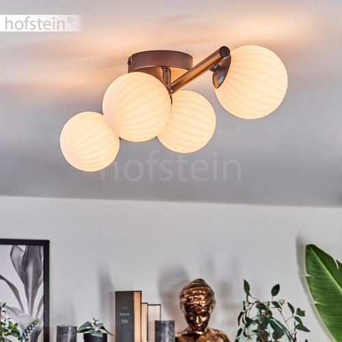 Flur decken lampen - lampen, moderne