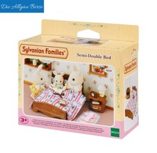 Sylvanian Families 2934 / 5019