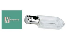 Grohe Seifenschale Halter für Relexa Brausestangen 28856 000 NEU OVP