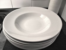 Wellco Design van Well 6 x