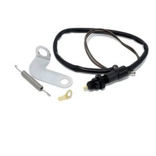 Simson Schwalbe Brake Light