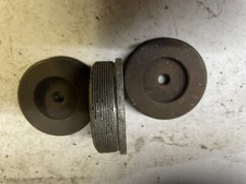 (5) DKW Auto Union Motorrad RT