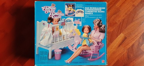 Familie herz heart family 3 - heart,