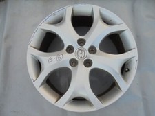 Mazda CX-7 CX7 CX-9 orig