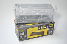 Triple9 Vitrine Plexiglas