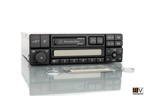 Radio mercedes special - radio,