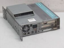 Siemens Simatic Box PC 627 (DC) 6ES7647-6AA25-0CJ0 +cp5613 a2 Top Zustand
