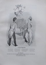 DIE ELEKTRIZITÄT