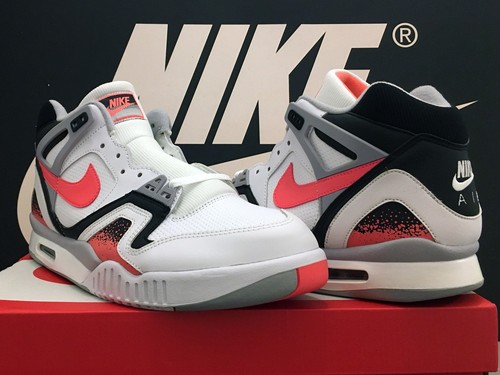 Vintage 2016 nike - 2016, tech