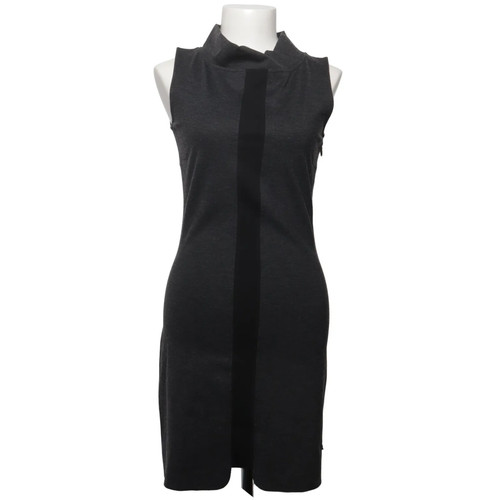 Skunkfunk kleid größe s - kleid,, größe: