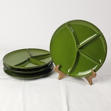 Melitta Fondue Teller Raclette