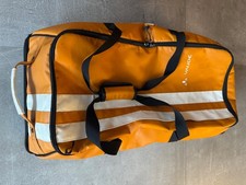 Vaude Reisetasche Trolley Taboga 90 (wie Rotuma)