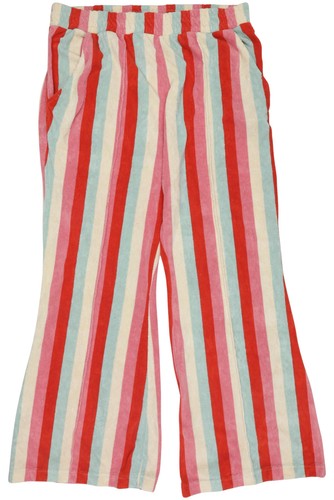 Blutsgeschwister stoffhose - blutsgeschwister,