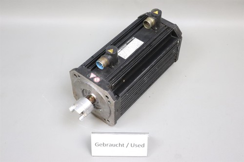 Lenze mdsksbs071 id - lenze, mdsksbs071-13
